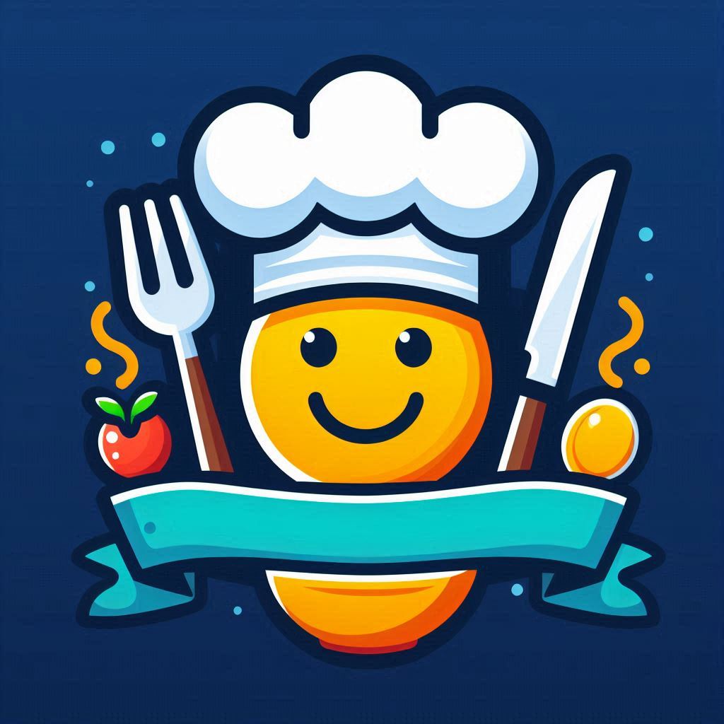 Taste of Mumbai city